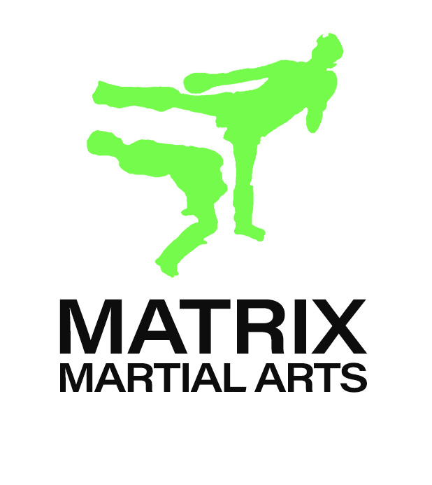 Matrix Martial Arts HQ - Martial Arts Classes in Glossop